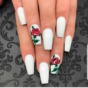 ISO ITEMS !! Looking for Bundles!